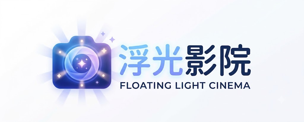少妇与邻居人妻v,欧美大片免费播放-亚洲AV